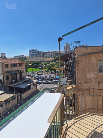 אליהו סלמן 26