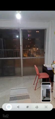 משה קליינמן 15