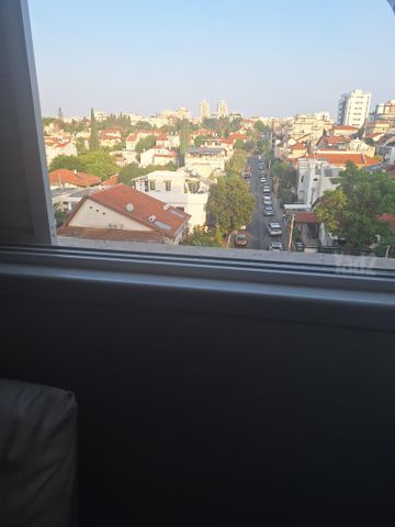 הפרדס הראשון 7