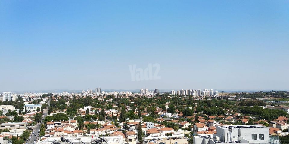 יעקב תמרי 15