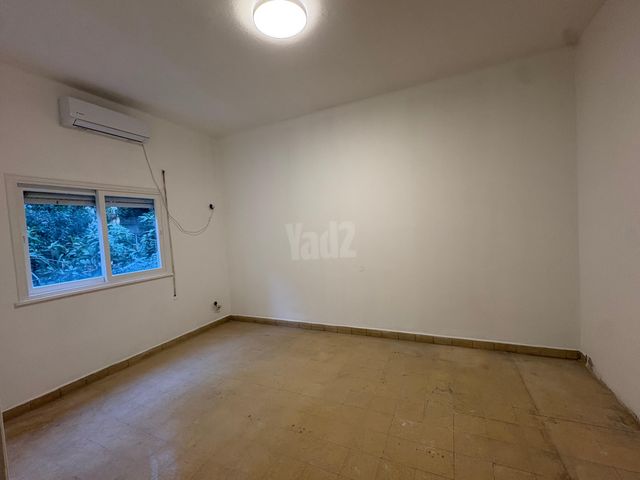 דירה להשכרה בתל אביב יפו — 5