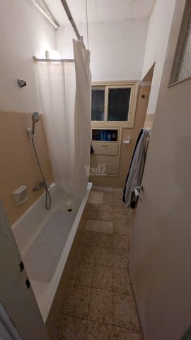 דירה להשכרה בתל אביב יפו — 2