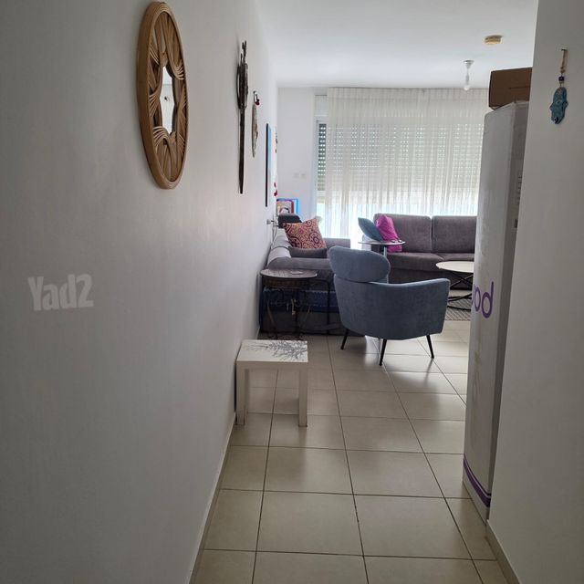 החשמונאים 39