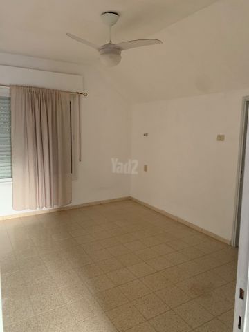 מורן 28