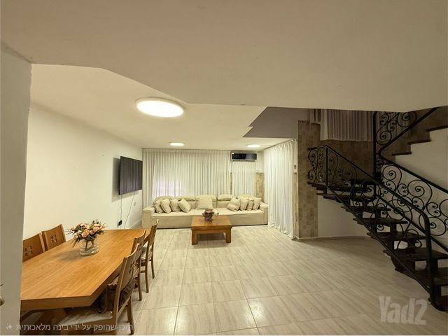 Ashdod, Israel 2