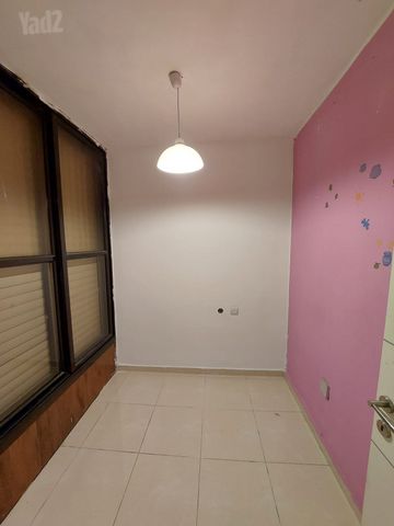 דירה להשכרה בתל אביב יפו — 3