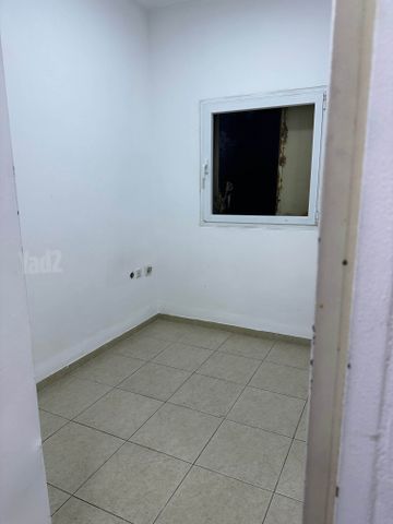 דירה להשכרה בתל אביב יפו — 3