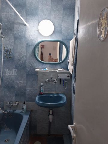 י.ל. פרץ 5