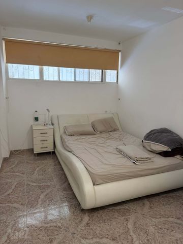 דירה להשכרה בירושלים