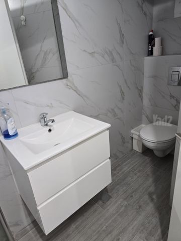Ashdod, Israel 5