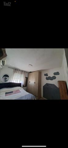 Ashdod, Israel 3
