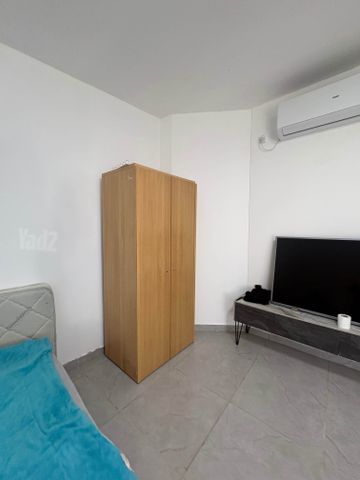 יחידת דיור להשכרה בתל אביב יפו — 2