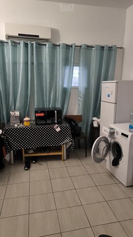 דירה להשכרה בתל אביב יפו — 3