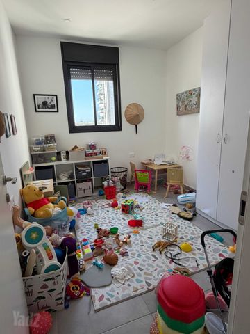 לבונה 16