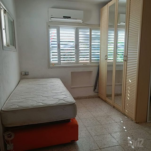יחידת דיור להשכרה בתל אביב יפו — 3