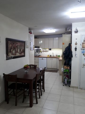 דירה להשכרה בתל אביב יפו