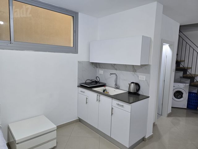Ashdod, Israel 4
