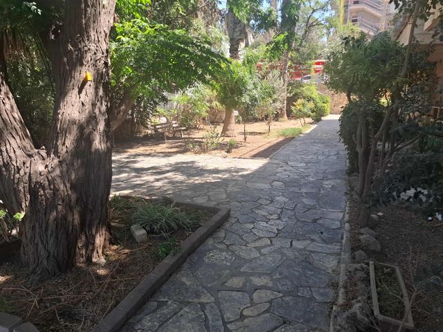 דירה להשכרה בירושלים — 4