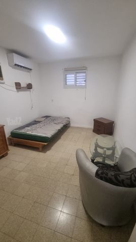 יוסף שפרינצק 40