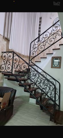 Ashdod, Israel 10