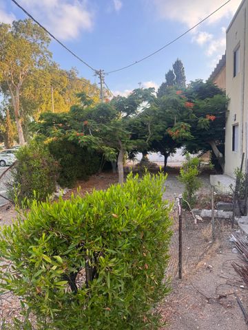Haifa, Israel 6