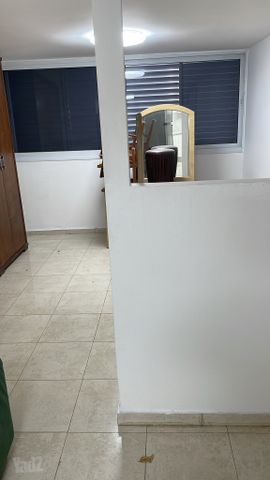 Ashdod, Israel 2
