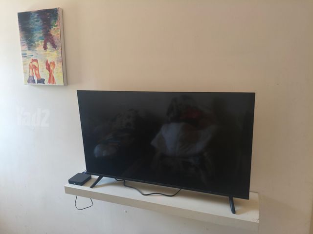 סאבלט להשכרה בתל אביב יפו — 3