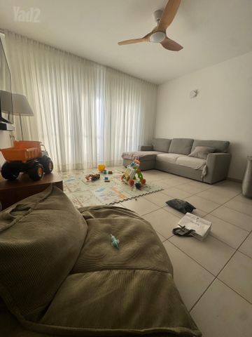 יעקב קליבנוב 27