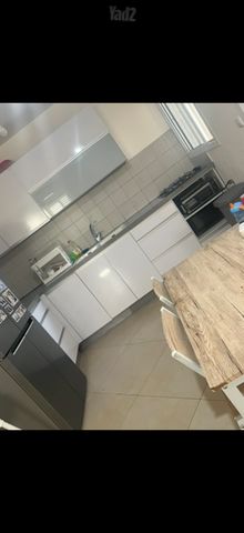 Petah Tikva, Israel 3