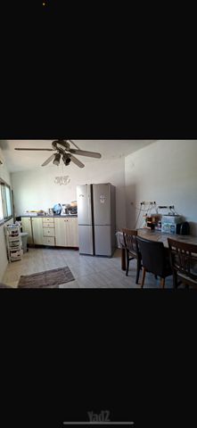 Ashdod, Israel 7