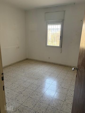 דירת גן להשכרה בירושלים — 3