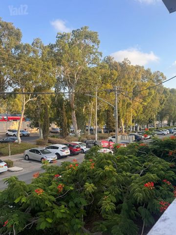 Haifa, Israel 10
