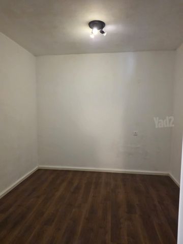 דירה להשכרה בתל אביב יפו — 2