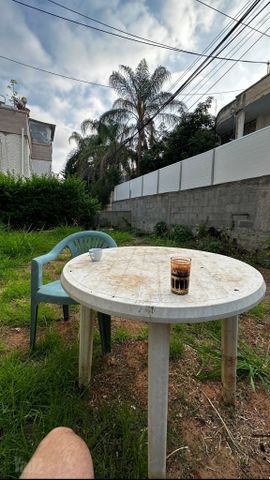 דירה להשכרה בתל אביב יפו