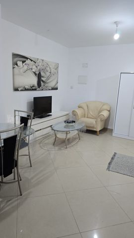 Ashdod, Israel 3