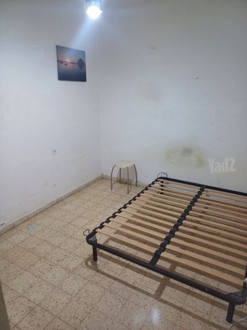 Ramat Gan, Israel 3