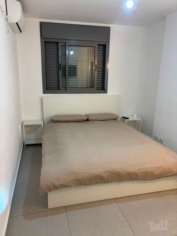 Petah Tikva, Israel 2