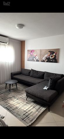 Petah Tikva, Israel 2