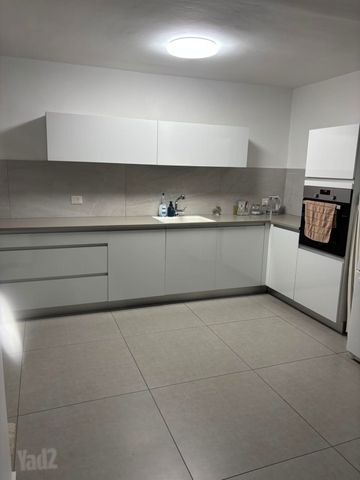 Petah Tikva, Israel 7