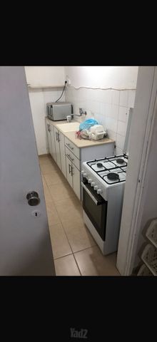 יצחק רגר 111