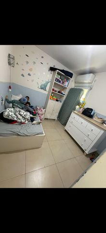 Petah Tikva, Israel 4