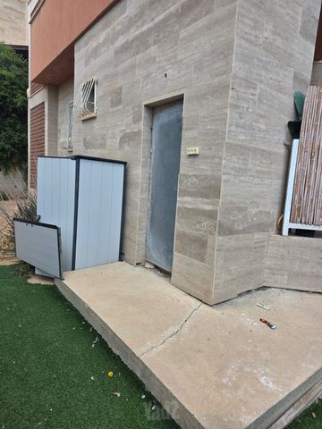 נחום שריג 36