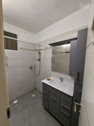 דירה להשכרה בתל אביב יפו — 4