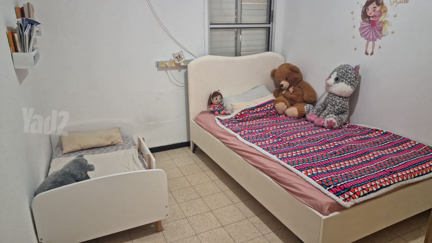 גלבוע 17