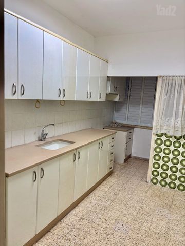 ברנר 50