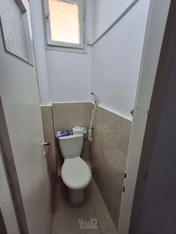 Rehovot, Israel 2