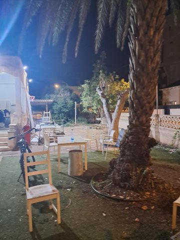 החשמונאים 40