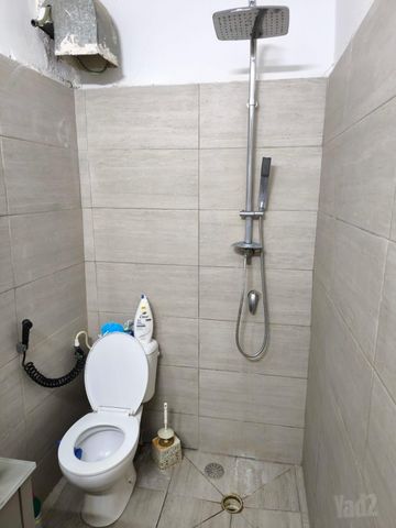 דירה להשכרה בתל אביב יפו — 4