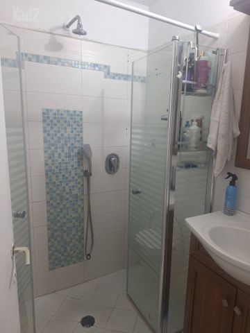דירה להשכרה בתל אביב יפו — 3