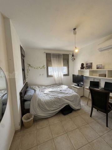 Ashdod, Israel 2